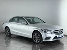 2019-mercedes-benz-c-class-15-c200-se-ss-saloon-4d-small-0