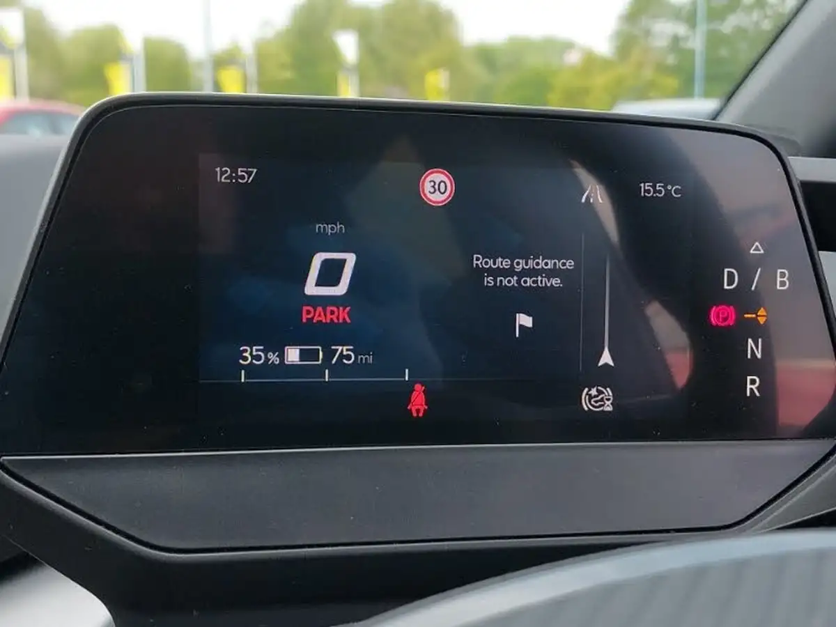 2024-cupra-born-e-v2-230ps-58kwh-e-boost-big-14