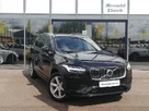 2022-volvo-xc90-20-b5-core-small-0