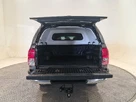 2021-toyota-hi-lux-24d-4d-icon-150hpeu6dt-e-small-18