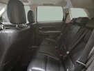 2017-mitsubishi-outlander-20-4hs-phev-5st-small-30