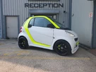 2011-smart-fortwo-10-pulse-71bhp-coupe-softouch-small-0