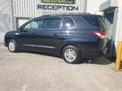 2017-kgm-ssangyong-turismo-22td-ex-small-3