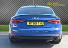 2019-audi-a5-20-40-tfsi-black-edition-sportback-5d-s-tronic-small-10