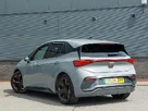 2024-cupra-born-e-v2-230ps-58kwh-e-boost-small-1