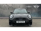 2024-mini-cooper-15-cooper-c-sport-3d-small-15