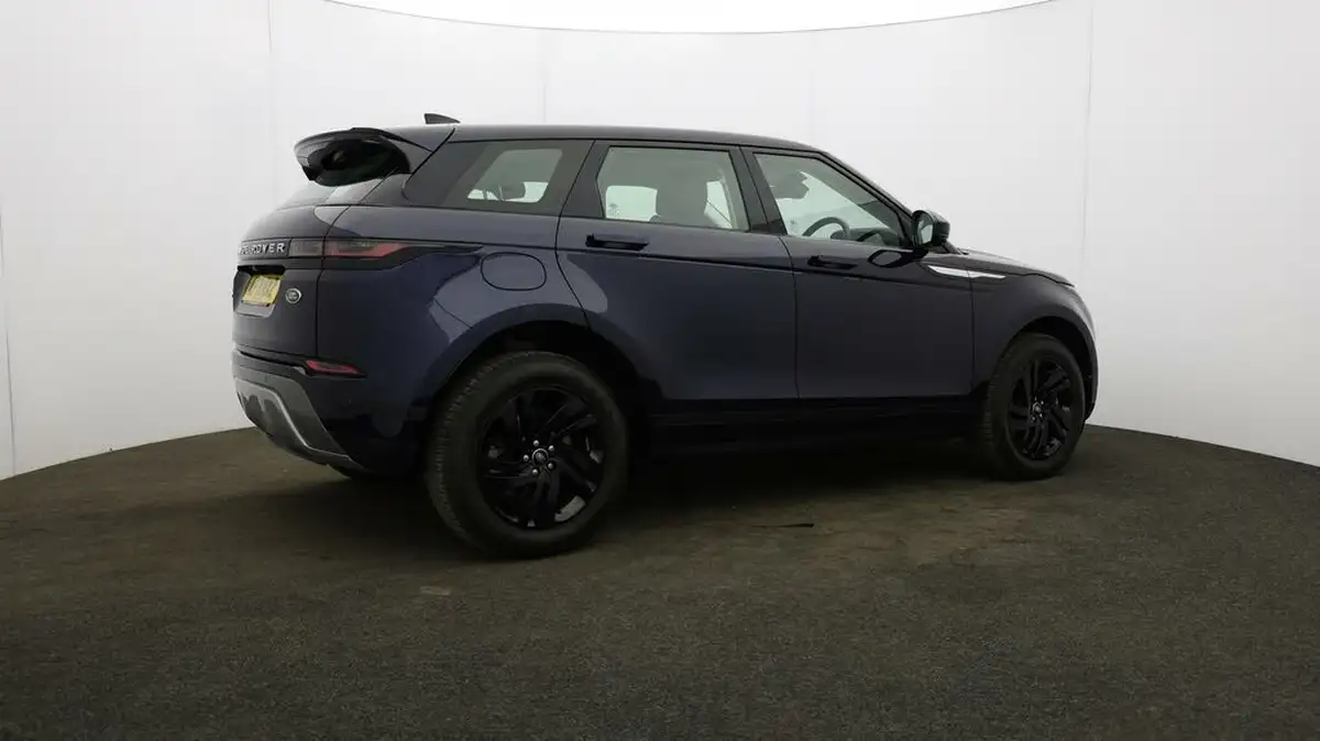 2021-land-rover-range-rover-evoque-15-p300e-s-big-48
