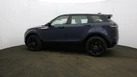 2021-land-rover-range-rover-evoque-15-p300e-s-small-59