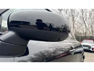 2024-mini-cooper-15-cooper-c-sport-3d-small-43