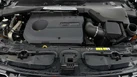 2021-land-rover-range-rover-evoque-15-p300e-s-small-18