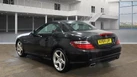2014-mercedes-benz-slk-18-slk200-amg-sport-blueefficiency-7g-tronic-plus-small-3