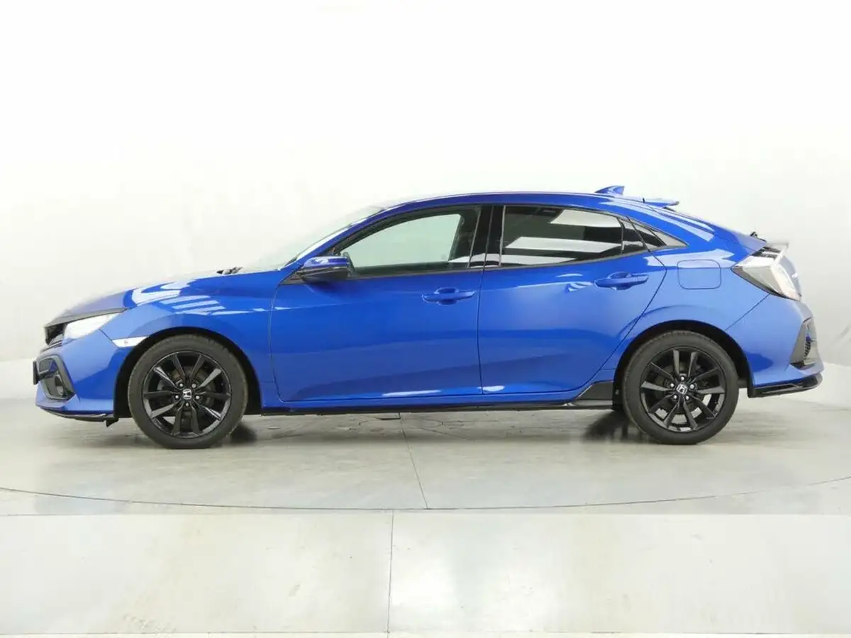 2021-honda-civic-15-vtec-turbo-sport-ss-big-4