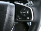 2021-honda-civic-15-vtec-turbo-sport-ss-small-13