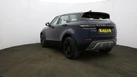2021-land-rover-range-rover-evoque-15-p300e-s-small-35
