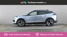 2024-peugeot-2008-suv-e-allure-136ps-50kwh-small-2