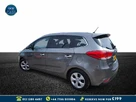 2014-kia-carens-17-crdi-2-134bhp-auto-small-4