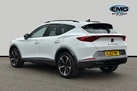 2022-cupra-formentor-15-tsi-v1-dsg-small-3
