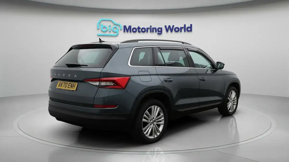 2020-skoda-kodiaq-15-tsi-se-l-dsg-big-7