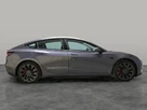 2022-tesla-model-3-e-performance-small-10