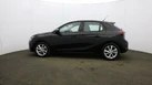 2020-vauxhall-corsa-12i-se-premium-small-59