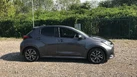 2023-toyota-yaris-15-vvt-i-design-small-15