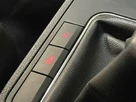 2018-seat-ibiza-10-se-technology-ss-small-16