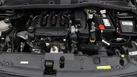 2020-vauxhall-corsa-12i-se-premium-small-18