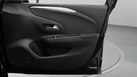 2020-vauxhall-corsa-12i-se-premium-small-14