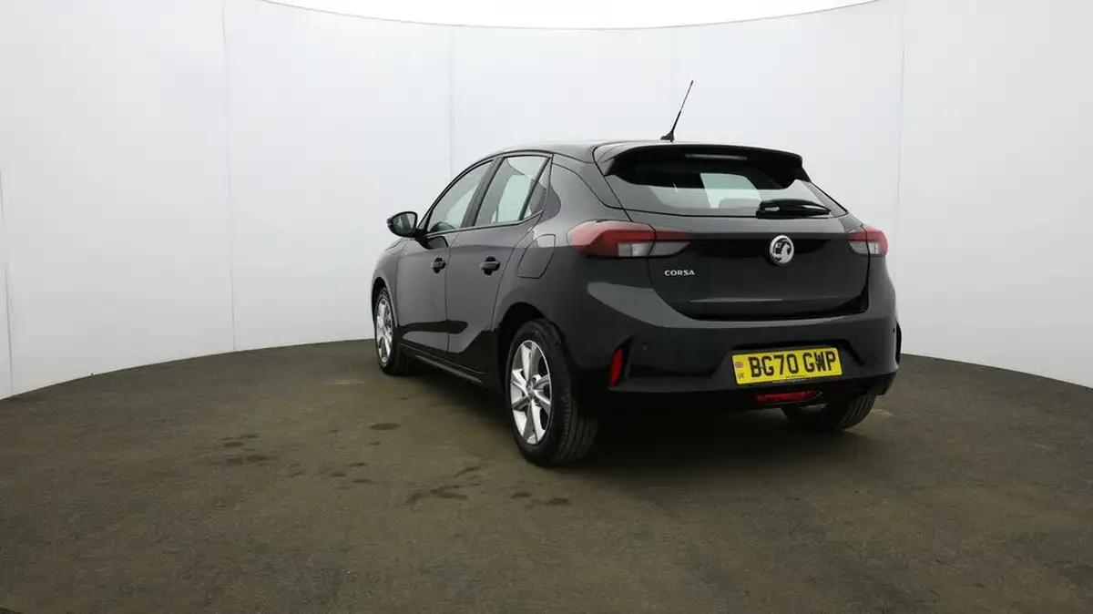 2020-vauxhall-corsa-12i-se-premium-big-24