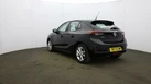 2020-vauxhall-corsa-12i-se-premium-small-35