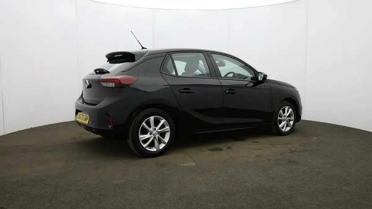 2020-vauxhall-corsa-12i-se-premium-big-48