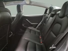 2022-tesla-model-3-e-performance-small-29