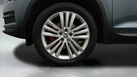 2020-skoda-kodiaq-15-tsi-se-l-dsg-small-18