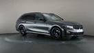 2022-bmw-3-series-20-330e-m-sport-pro-edition-touring-5d-small-46