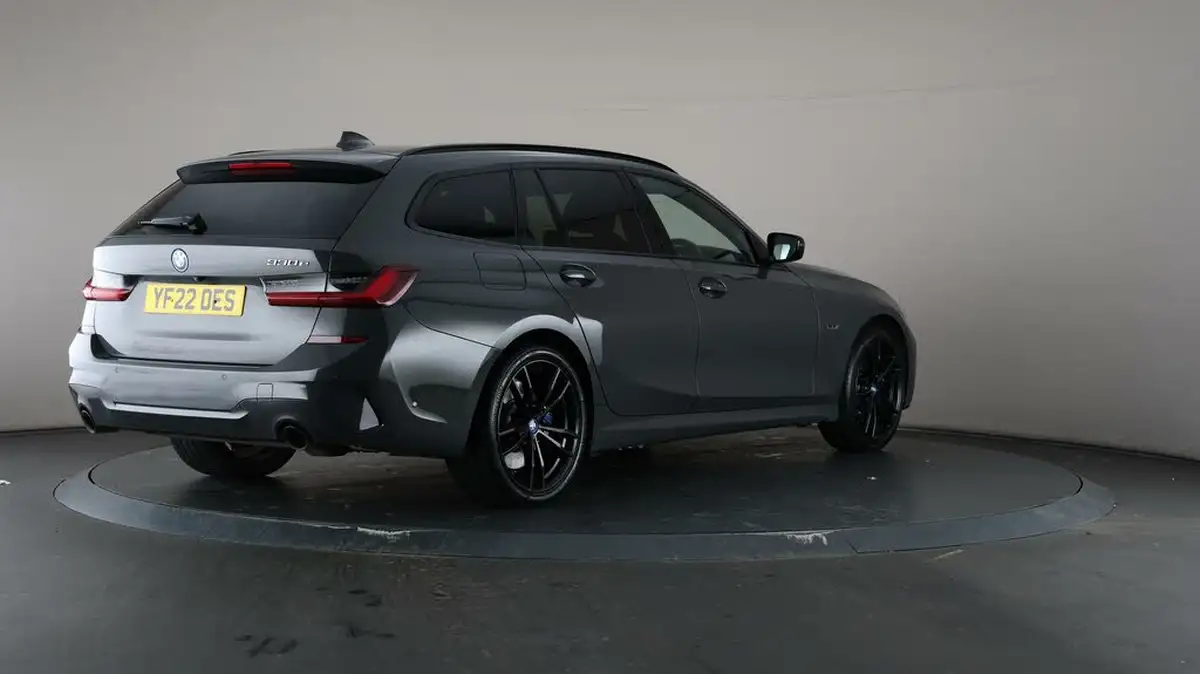 2022-bmw-3-series-20-330e-m-sport-pro-edition-touring-5d-big-59