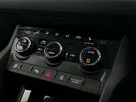 2021-skoda-kodiaq-15-tsi-se-l-dsg-small-32