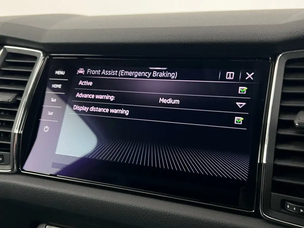 2021-skoda-kodiaq-15-tsi-se-l-dsg-big-22