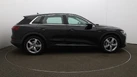 2021-audi-e-tron-50e-technik-station-wagon-small-43