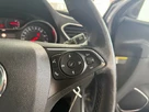 2019-vauxhall-grandland-x-12-elite-nav-small-34