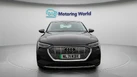 2021-audi-e-tron-50e-technik-station-wagon-small-2