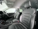 2021-skoda-kodiaq-15-tsi-se-l-dsg-small-11