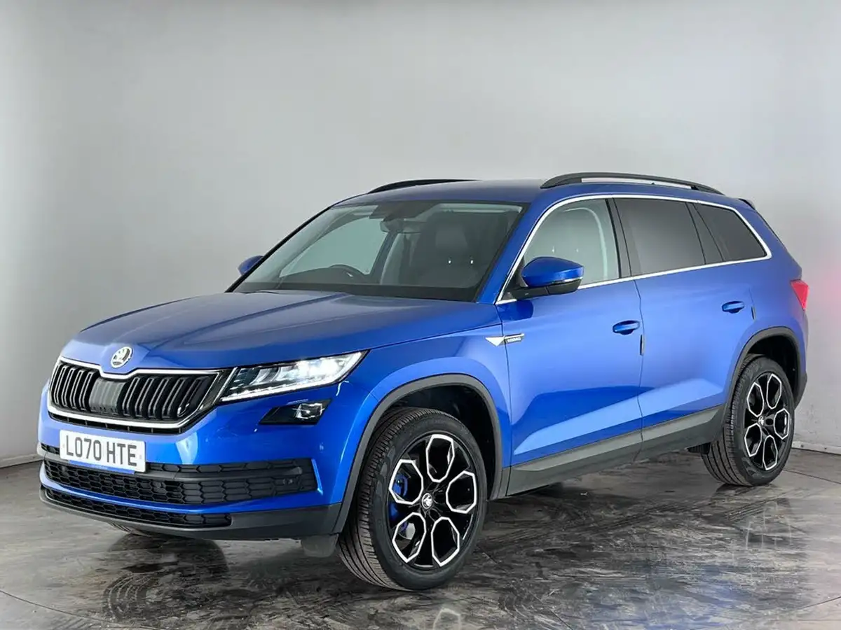 2021-skoda-kodiaq-15-tsi-se-l-dsg-big-2