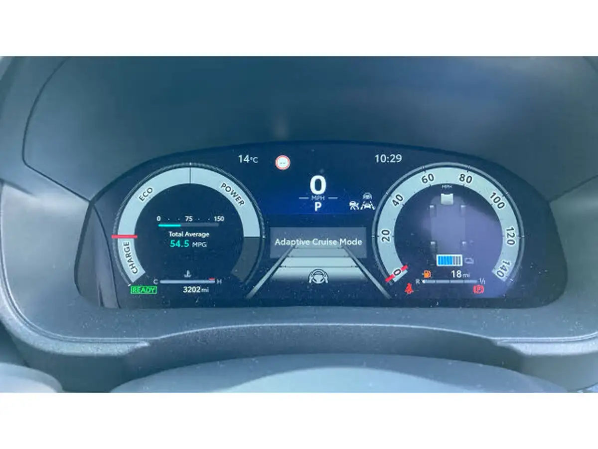 2024-toyota-yaris-15-vvt-i-gr-sport-128bhp-big-8