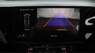 2021-audi-e-tron-50e-technik-station-wagon-small-26