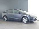 2023-tesla-model-y-e-rwd-small-11