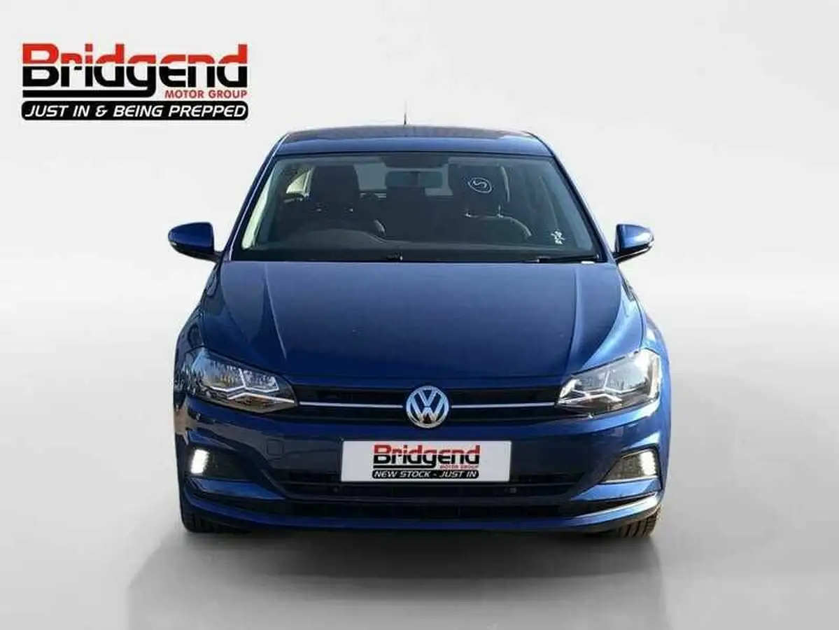 2019-volkswagen-polo-10-tsi-se-big-1