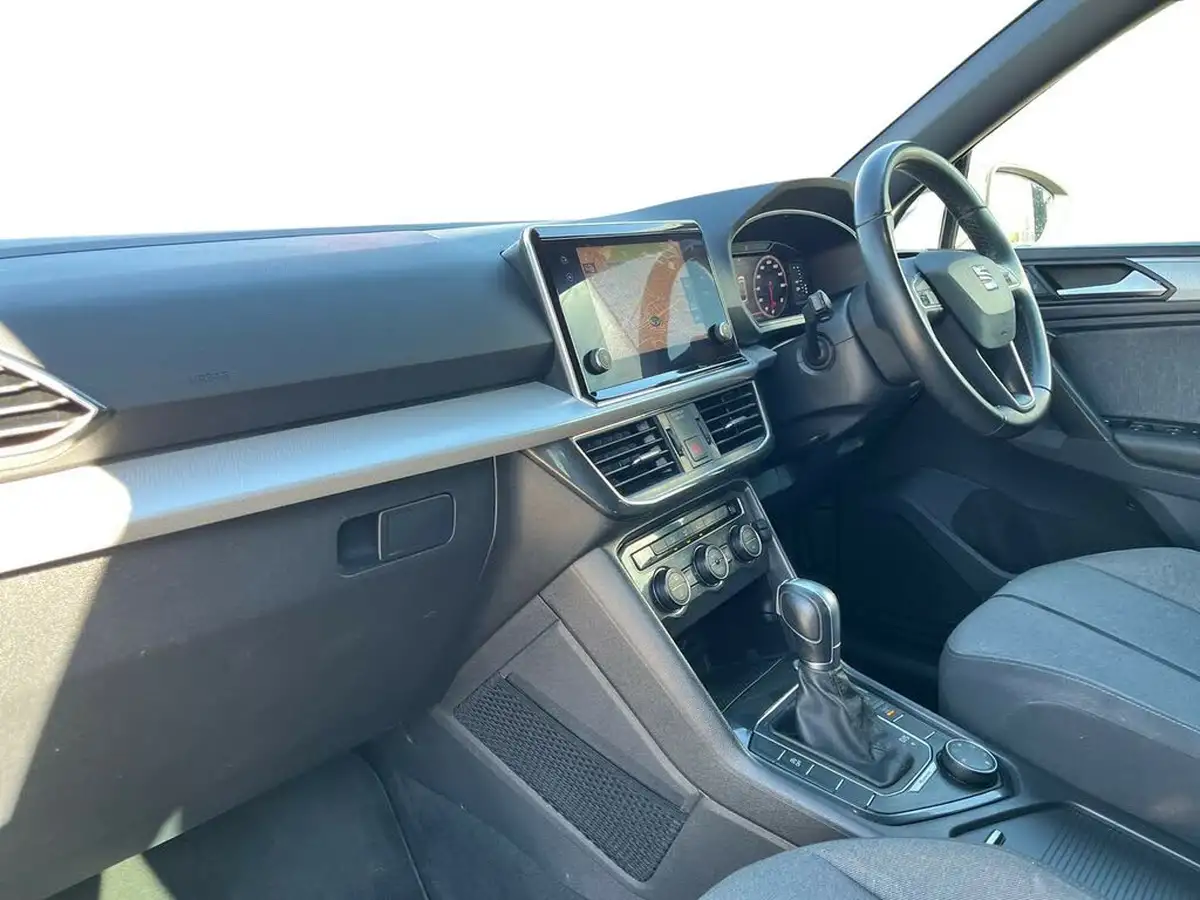 2019-seat-tarraco-big-6