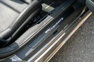 2022-porsche-911-30-targa-4-gts-pdk-small-29
