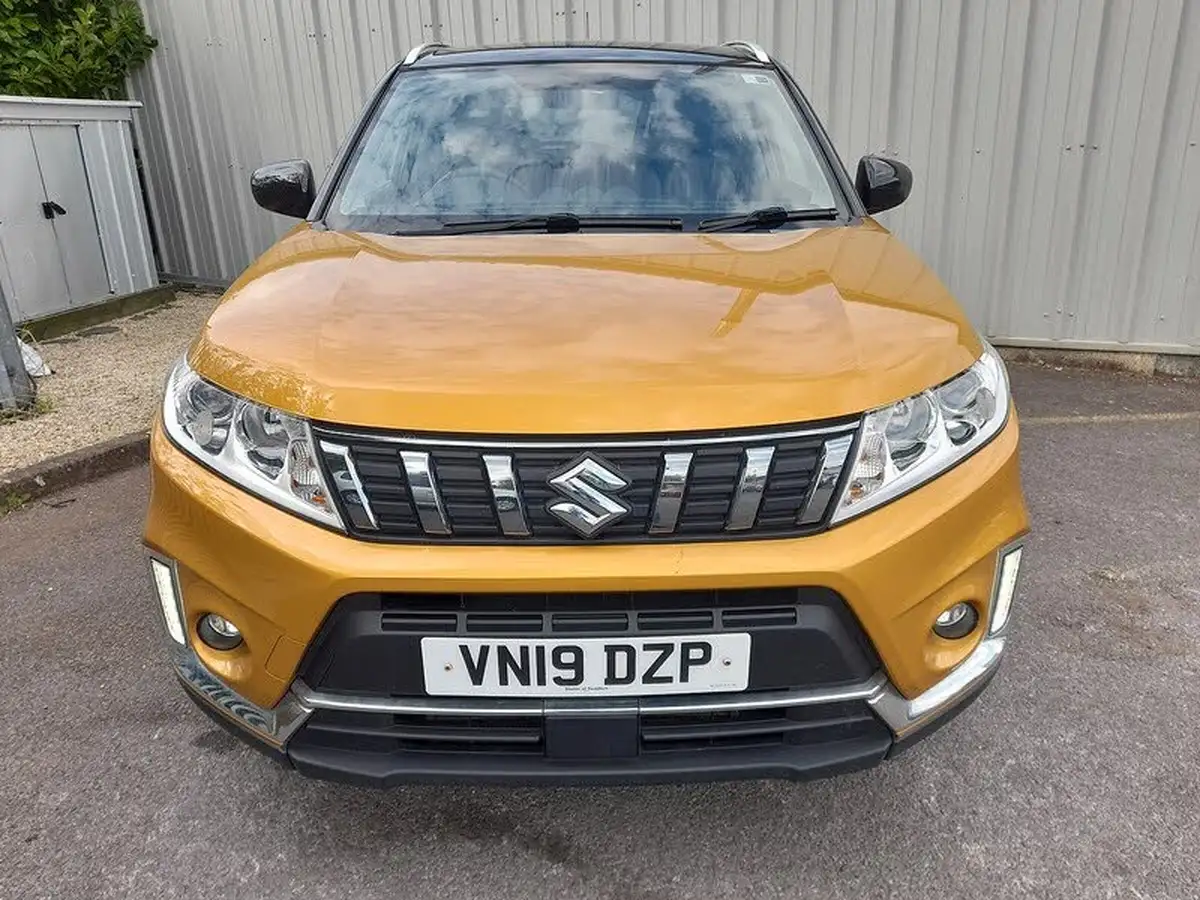 2019-suzuki-vitara-10-boosterjet-sz-t-auto-big-1