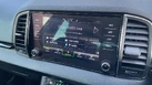 2021-skoda-karoq-15-tsi-se-l-small-26